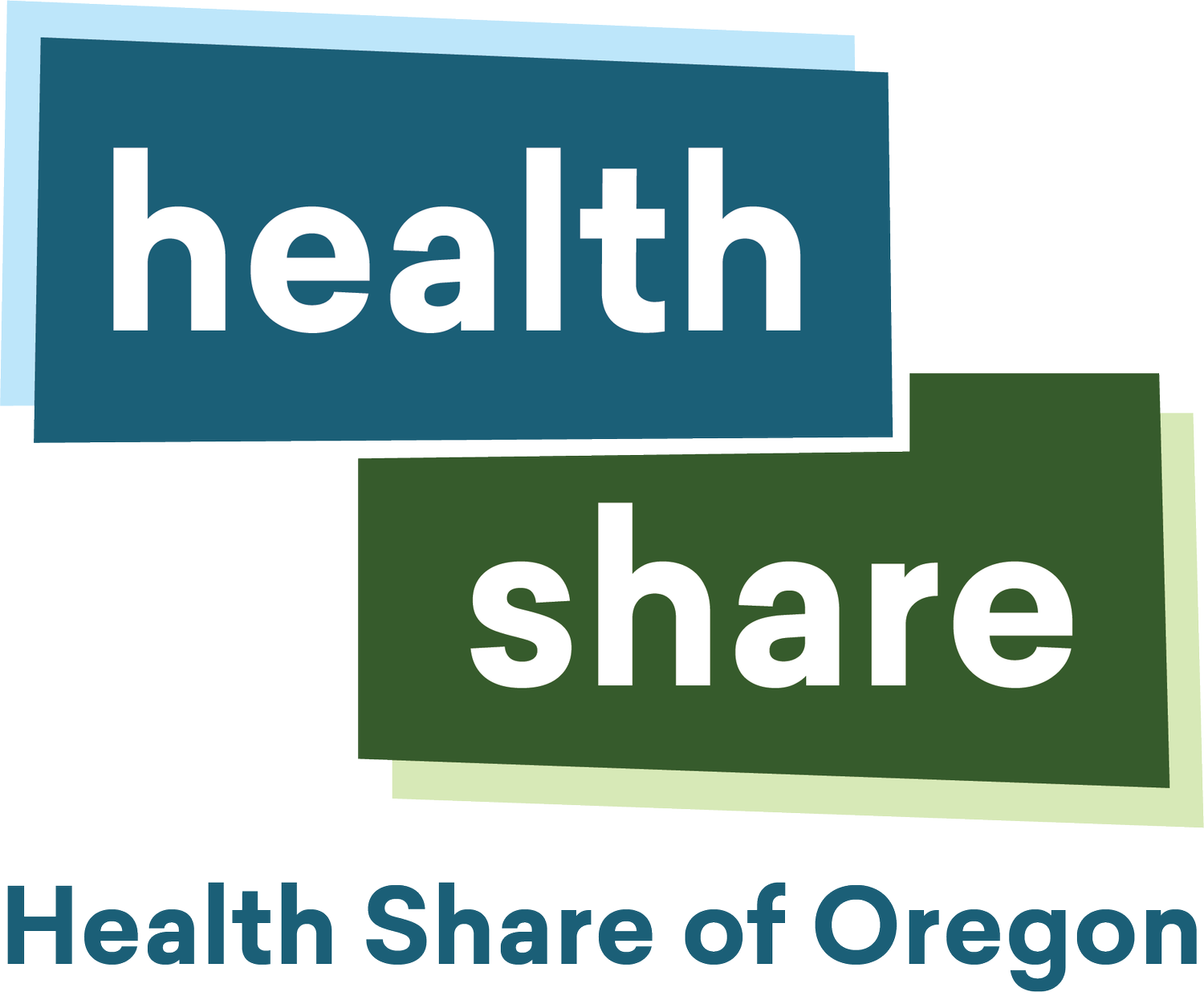 Health Share of Oregon